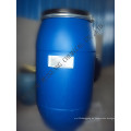 Chelat-Dispergiermittel (Dispergierhilfsmittel) Rg-BS10